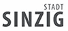 Firmenlogo: Stadt Sinzig