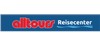 Alltours Reisecenter GmbH