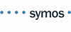 Firmenlogo: Symos GmbH