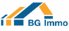 Firmenlogo: BG Immobilien GmbH