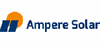 Firmenlogo: Ampere Solar GmbH