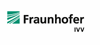 Firmenlogo: Fraunhofer-Institut für Verfahrenstechnik und Verpackung IVV