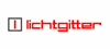 Firmenlogo: Lichtgitter GmbH
