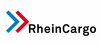 Firmenlogo: RheinCargo GmbH & Co. KG