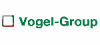 Firmenlogo: Vogel GmbH Formenbau