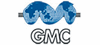 GMC Gesellschaft für Marine- und Industrieausstattung mbH Logo