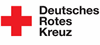 Firmenlogo: Deutsches Rotes Kreuz Landesschule Baden Württemberg gGmbH