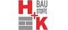 Firmenlogo: H+K Baustoffe GmbH