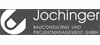 Firmenlogo: Jochinger Bau-Consulting und Projektmanagement GmbH