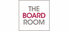 Firmenlogo: The Boardroom GmbH