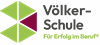 Firmenlogo: Völker-Schule Osnabrück