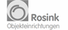 Firmenlogo: Rosink GmbH