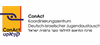 Firmenlogo: ConAct Koordinierungszentrum