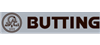 Firmenlogo: Butting Einkaufsgesellschaft mbH