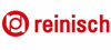 Firmenlogo: reinisch GmbH