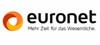 Firmenlogo: Euronet Software AG