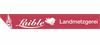 Firmenlogo: Landesmetzgerei Laible