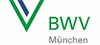 Firmenlogo: BWV München e.V.