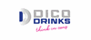 Firmenlogo: DICO Drinks GmbH