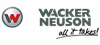 Firmenlogo: Wacker Neuson Vertrieb Deutschland GmbH & Co. KG