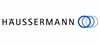 Firmenlogo: HÄUSSERMANN GmbH