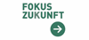 Firmenlogo: Fokus Zukunft GmbH & Co. KG