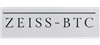 Firmenlogo: Hebaco GmbH