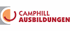 Camphill Ausbildungen GmbH