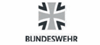 Firmenlogo: Bundeswehrdienstleistungszentrum Bad Reichenhall