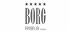 Firmenlogo: Borg Friseur GmbH
