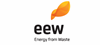 Firmenlogo: EEW Energy from Waste