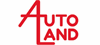 Firmenlogo: Autoland Döbeln GmbH
