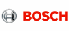 Firmenlogo: Bosch