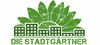 Firmenlogo: TDJ Stadtgärtner GmbH