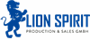 Firmenlogo: Lion Spirit GmbH
