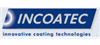 Firmenlogo: Incoatec GmbH