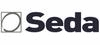 Firmenlogo: Seda Germany GmbH