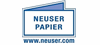 Firmenlogo: Gustav Neuser GmbH