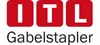 Firmenlogo: ITL Transportmaschinen GmbH