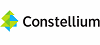 Firmenlogo: Constellium Deutschland GmbH