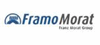 Firmenlogo: Framo Morat GmbH & Co. KG