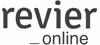 Firmenlogo: revier online GmbH & Co. KG