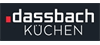 Firmenlogo: Dassbach Küchen Manufaktur GmbH & Co. KG