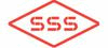Firmenlogo: SSS Energietechnik und Netzservice GmbH