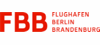 Flughafen Berlin Brandenburg GmbH Flughafen Berlin Brandenburg GmbH