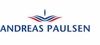 Andreas Paulsen GmbH Andreas Paulsen GmbH