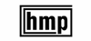 Firmenlogo: hmp HEIDENHAIN-MICROPRINT GmbH