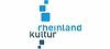 Firmenlogo: Rheinland Kultur GmbH