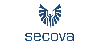 Firmenlogo: secova GmbH & Co. KG