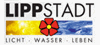 Stadt Lippstadt Logo